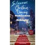 18-09-2023 - fb plakat - silvanas - weihnachten trifft schlager in ascheberg.jpg